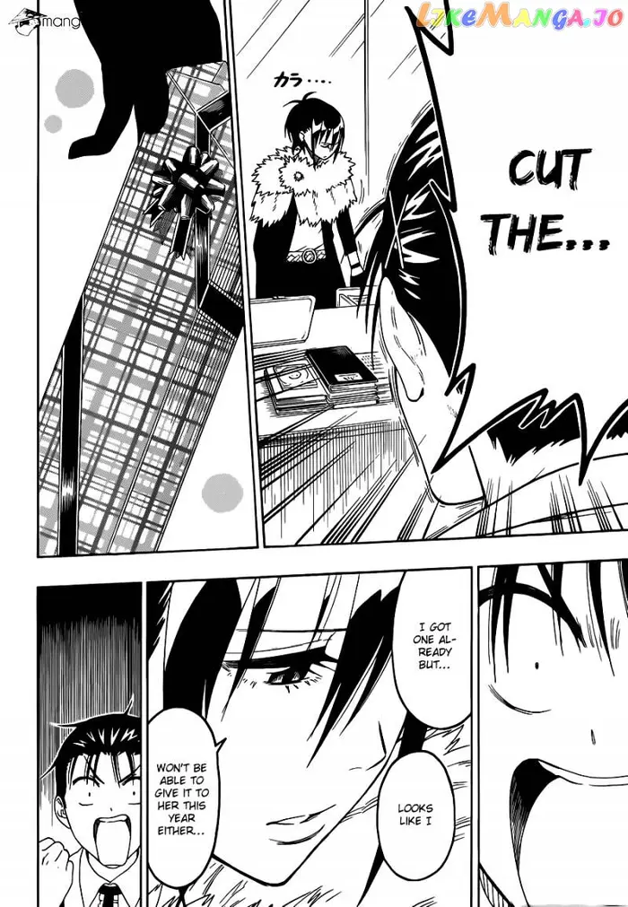 Nisekoi Chapter 61 image 12_optimized